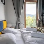 Welcome - Widok 800 Panorama Gor *