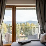 Welcome - Widok 800 Panorama Gor 斯克拉斯卡波伦巴