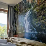 Welcome - Widok 800 Panorama Gor 公寓 *