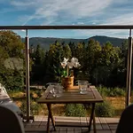 Welcome - Widok 800 Panorama Gor 斯克拉斯卡波伦巴