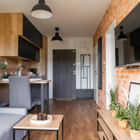 Welcome - Widok 800 Panorama Gór