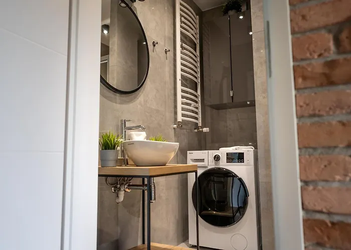 Welcome - Widok 800 Panorama Gor *